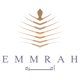 Emmrah