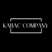 KABAC COMPANY