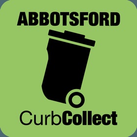 螢幕擷取畫面 (5) Abbotsford Curbside Collection