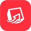 epaka.us mobile icon