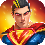 Last Battle: Clash of Survival