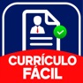 Get Currículo Fácil 2025 for iOS, iPhone, iPad Aso Report