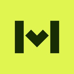MedHelp