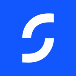 Samassi