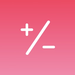 Mortgage Calculator - FinFlair