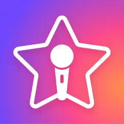 starmaker-sing karaoke songs not working