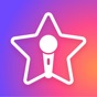 StarMaker-Sing Karaoke Songs app download
