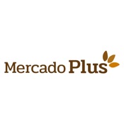 Mercado Plus