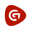 Galaxy Digital App - BLUE CUBE LTD