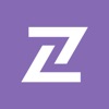 Zoyride App icon