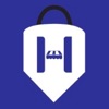 Hawwa Market Place icon