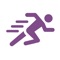 Anytime Journey is a goal setting app for facility search & habituation for people who like Anytime Fitness