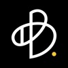 BeeDrive icon