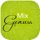 MixGenuss