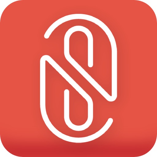 Specialty Hub - سبيشلتي هاب