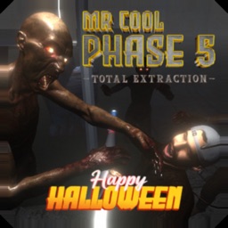 PHASE 5