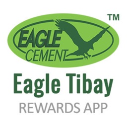 Eagle Tibay