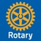 Read Rotary Norden on your tablet or phone