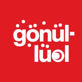 螢幕擷取畫面 (7) Gönüllü Ol