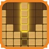 Block Puzzle - Extra Fun! icon