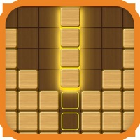 Block Puzzle - Extra Fun!