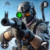 Fps Sniper Shooter 3D Strike icon