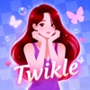 Twikle icon