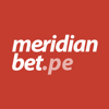 Meridianbet.PE - Meridian Gaming Ltd
