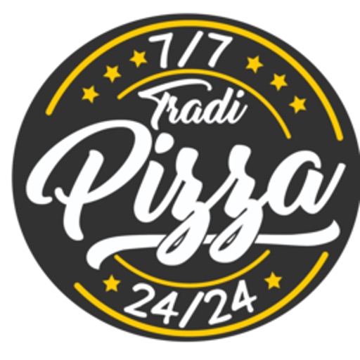 Tradi’Pizza