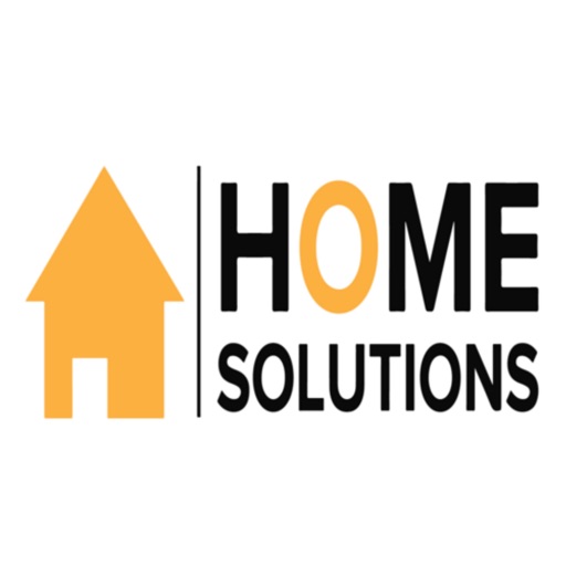 Home Solution UAE