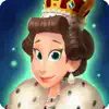 Similar Queen’s Castle Apps