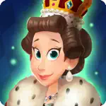 Queen’s Castle App Contact