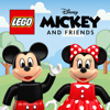 LEGO® DUPLO® Disney - StoryToys Limited