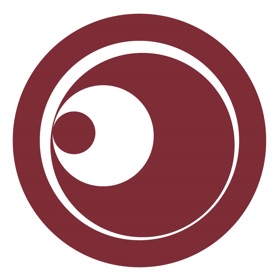 螢幕擷取畫面 (5) FORBAR