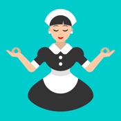 ZenMaid