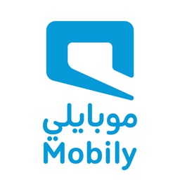 Mobily Investor Relations