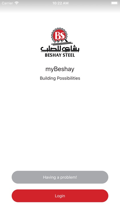 myBeshay
