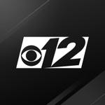 Download CBS12 News app