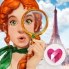 Dazzly Stories: Ambre's Secret icon
