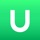 UNiDAYS: Student Discount App