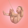 Idle 9 Months icon