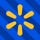Walmart: Shopping & Savings