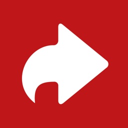 Spotmarket.dk