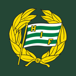 Hammarby IF Fotboll Live на пк