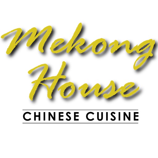 Mekong House, Horsham - AppWisp.com
