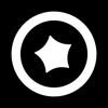 Sorare Fantasy Football - Sorare