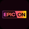 EPIC ON - Originals, Movies icon