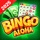 Bingo Aloha-Vegas Bingo Games