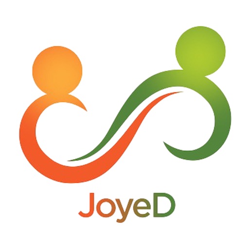 JoyeD- Maternal Support & Care