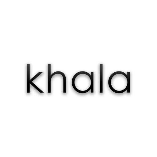 Khala